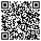 QR Code for Mark's Garage Door Repair in Rio Rancho, NM 87124