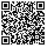 QR Code for Martinez Ralph & Lillian in Albuquerque, NM 87114
