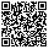 QR Code for Marty's Muffler Shop in Belen, NM 87002