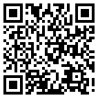 QR Code for Medcare MSO in Santa Fe, NM 87501