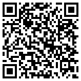 QR Code for Mystic Mountain Studio in Albuquerque, NM 87114