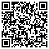 QR Code for New Beginnings Crestview in Albuquerque, NM 87108