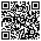 QR Code for New Mexico Mesa in Gallup, NM 87301