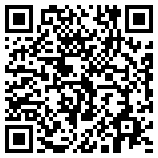 QR Code for New Mexico Pest Management in LA Luz, NM 88337