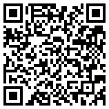QR Code for New Mexico State Government in Santa Fe, NM 87501