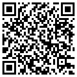 QR Code for North Central Electric in Velarde, NM 87582