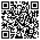 QR Code for Nustar Lp in Albuquerque, NM 87101