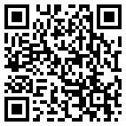 QR Code for Ojo Optique in Albuquerque, NM 87106