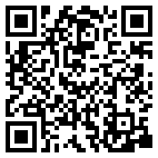 QR Code for One Connect Ip in Albuquerque, NM 87102