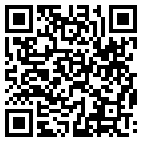 QR Code for Paradise Thrift in Albuquerque, NM 87107