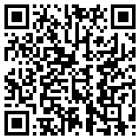 QR Code for Payless Shoesource in Santa Fe, NM 87592