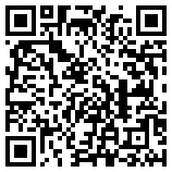 QR Code for American Renovation in Hobbs, NM 88240