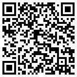 QR Code for PDS Building and Development in Edgewood, NM 87015
