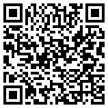 QR Code for Redman Michael S Dmd in Santa Fe, NM 87506