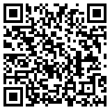 QR Code for Resource Production in Farmington, NM 87401