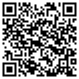 QR Code for Saint Germain Foundation in Albuquerque, NM 87110