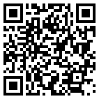 QR Code for Savories in Ruidoso, NM 88345