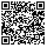 QR Code for Search Consultants in Roswell, NM 88201