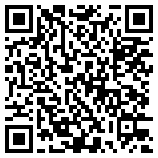 QR Code for Sierra Kustom Millwork in Ruidoso, NM 88345