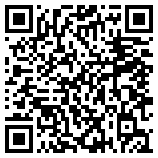 QR Code for Smart Start in Santa Fe, NM 87507