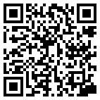 QR Code for Smoking Pappers in Fruitland, NM 87416