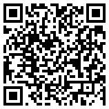 QR Code for Soft Water Lindsay in Roswell, NM 88203