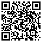 QR Code for Speedy Bucks in ALBUQUERQUE, NM 87112