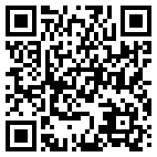QR Code for Stevens Bay in Cedar Crest, NM 87008