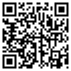 QR Code for Taylor Bears in Gallup, NM 87301