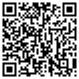 QR Code for Tm Data Resources in Albuquerque, NM 87123