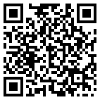 QR Code for True West in Santa Fe, NM 87501