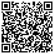 QR Code for Truth or Consequences Municipal Schools in Truth Or Consequences, NM 87901