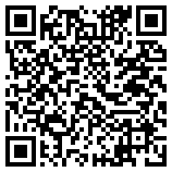 QR Code for Tudor Coins in Rio Rancho, NM 87124