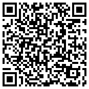 QR Code for United States Government - Ghost Ranch Museum in Abiquiu, NM 87510