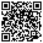 QR Code for Universal Tire in Albuquerque, NM 87123