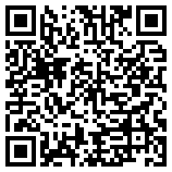 QR Code for Vasquez Janitorial in Carlsbad, NM 88220