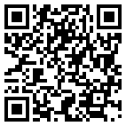 QR Code for W3 Solved in Albuquerque, NM 87102