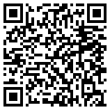 QR Code for Walmart - Edgewood in Edgewood, NM 87015