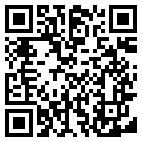 QR Code for Wm Carroll in Albuquerque, NM 87113