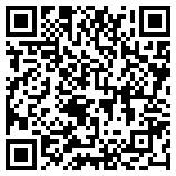 QR Code for Xact Maintenance Systems in Santa Fe, NM 87501