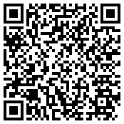 QR Code for 7 Day 24 Hour Emergency Locksmith in Albuquerque, NM 87110