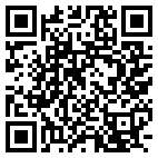 QR Code for Abq Spas.Com in Albuquerque, NM 87101