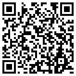QR Code for Active Solutions in Albuquerque, NM 87110