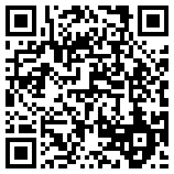 QR Code for Albuquerque Hypnotherapy in Albuquerque, NM 87112