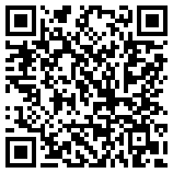 QR Code for Alora Skin Care Spa in Clovis, NM 88101