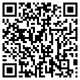 QR Code for Alphagraphics 494 in Santa Fe, NM 87501