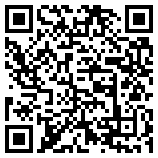 QR Code for Amanda Wilson Dvm in Albuquerque, NM 87108