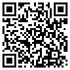 QR Code for C Matte Amy Dds in Albuquerque, NM 87108