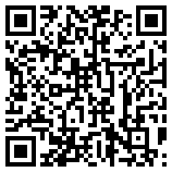 QR Code for B & R Auto Sales in Roswell, NM 88203