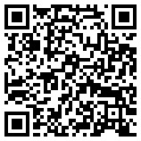 QR Code for Badger Enterprises in Albuquerque, NM 87109